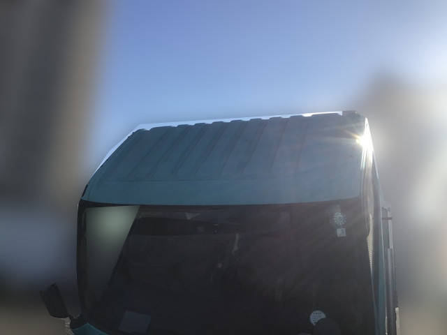 トヨタダイナアルミウイング小型（2t・3t）[写真06]