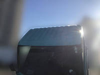 トヨタダイナアルミウイング小型（2t・3t）[写真06]