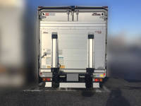 トヨタダイナアルミウイング小型（2t・3t）[写真07]