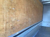 トヨタダイナアルミウイング小型（2t・3t）[写真08]