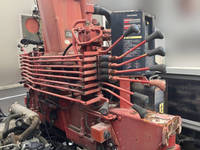 いすゞエルフクレーン4段小型（2t・3t）[写真13]