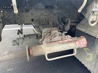 いすゞエルフクレーン4段小型（2t・3t）[写真16]