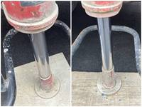 いすゞエルフクレーン4段小型（2t・3t）[写真17]