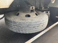 いすゞエルフクレーン4段小型（2t・3t）[写真21]