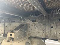 いすゞエルフクレーン4段小型（2t・3t）[写真25]