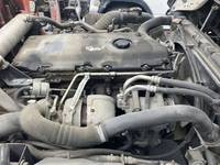 いすゞエルフクレーン4段小型（2t・3t）[写真28]