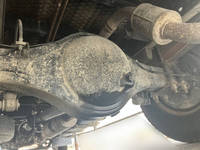 いすゞエルフクレーン4段小型（2t・3t）[写真30]