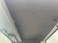 いすゞエルフクレーン4段小型（2t・3t）[写真32]