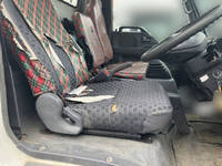 いすゞエルフクレーン4段小型（2t・3t）[写真33]