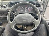 いすゞエルフクレーン4段小型（2t・3t）[写真35]