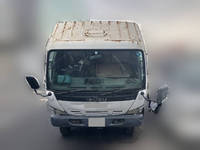 いすゞエルフクレーン4段小型（2t・3t）[写真06]