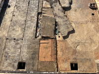 いすゞエルフセーフティローダー小型（2t・3t）[写真10]