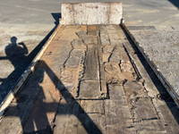 いすゞエルフセーフティローダー小型（2t・3t）[写真11]