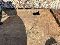 いすゞエルフセーフティローダー小型（2t・3t）[写真13]