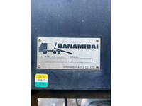 いすゞエルフセーフティローダー小型（2t・3t）[写真16]