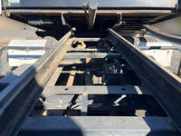 いすゞエルフセーフティローダー小型（2t・3t）[写真17]