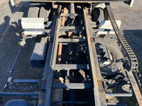 いすゞエルフセーフティローダー小型（2t・3t）[写真18]