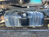 いすゞエルフセーフティローダー小型（2t・3t）[写真20]