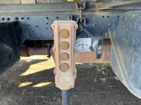 いすゞエルフセーフティローダー小型（2t・3t）[写真21]