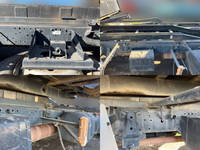 いすゞエルフセーフティローダー小型（2t・3t）[写真22]