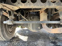 いすゞエルフセーフティローダー小型（2t・3t）[写真23]