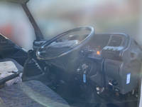 いすゞエルフセーフティローダー小型（2t・3t）[写真26]