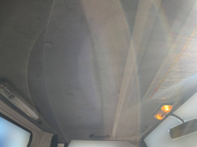 いすゞエルフセーフティローダー小型（2t・3t）[写真27]