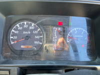 いすゞエルフセーフティローダー小型（2t・3t）[写真28]