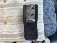 いすゞエルフセーフティローダー小型（2t・3t）[写真30]