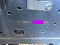 いすゞエルフセーフティローダー小型（2t・3t）[写真32]