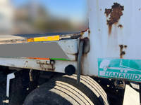 いすゞエルフセーフティローダー小型（2t・3t）[写真05]