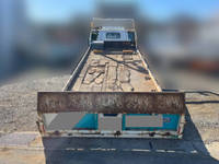 いすゞエルフセーフティローダー小型（2t・3t）[写真08]