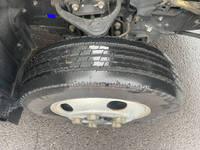 トヨタダイナ幌ウイング小型（2t・3t）[写真10]