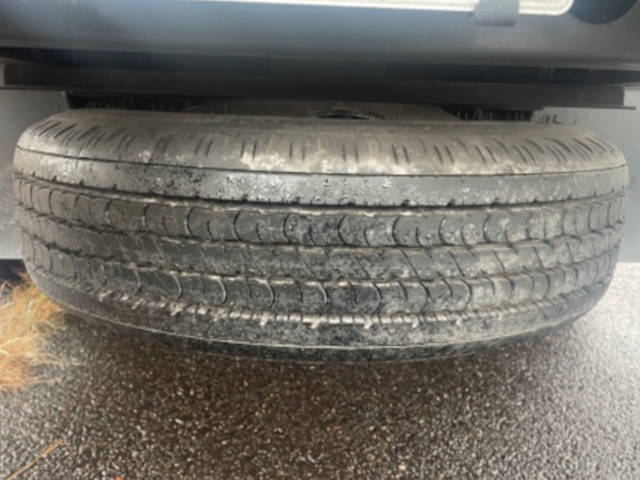 トヨタダイナ幌ウイング小型（2t・3t）[写真11]