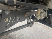 トヨタダイナ幌ウイング小型（2t・3t）[写真13]