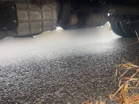 トヨタダイナ幌ウイング小型（2t・3t）[写真16]