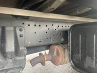 トヨタダイナ幌ウイング小型（2t・3t）[写真17]