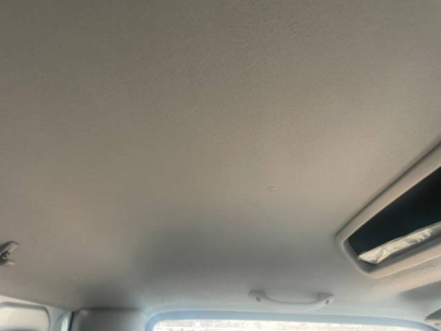 トヨタダイナ幌ウイング小型（2t・3t）[写真25]