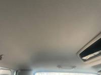 トヨタダイナ幌ウイング小型（2t・3t）[写真25]