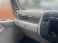 トヨタダイナ幌ウイング小型（2t・3t）[写真26]