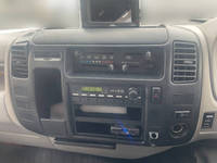 トヨタダイナ幌ウイング小型（2t・3t）[写真27]