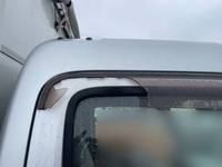 トヨタダイナ幌ウイング小型（2t・3t）[写真30]