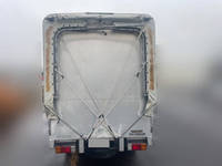 トヨタダイナ幌ウイング小型（2t・3t）[写真08]