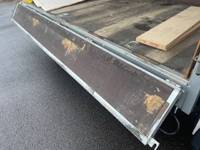 トヨタダイナ幌ウイング小型（2t・3t）[写真09]