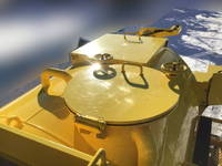 日野レンジャー高圧洗浄車小型（2t・3t）[写真12]