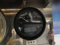 日野レンジャー高圧洗浄車小型（2t・3t）[写真17]