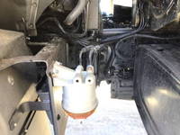 日野レンジャー高圧洗浄車小型（2t・3t）[写真21]