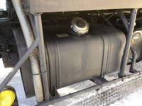 日野レンジャー高圧洗浄車小型（2t・3t）[写真22]