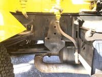 日野レンジャー高圧洗浄車小型（2t・3t）[写真23]