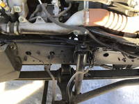 日野レンジャー高圧洗浄車小型（2t・3t）[写真24]